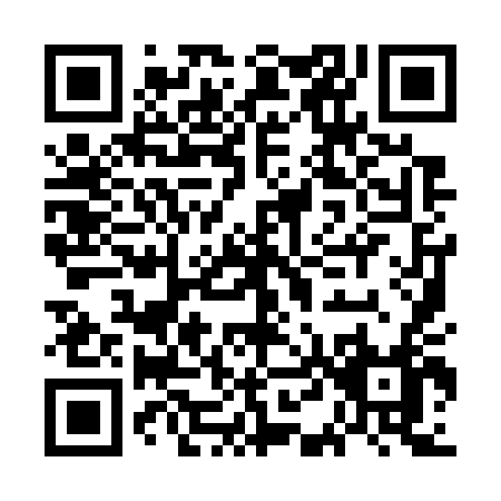 QR code for GD974