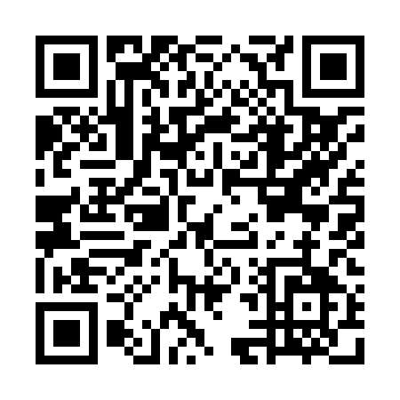 QR code for GD981