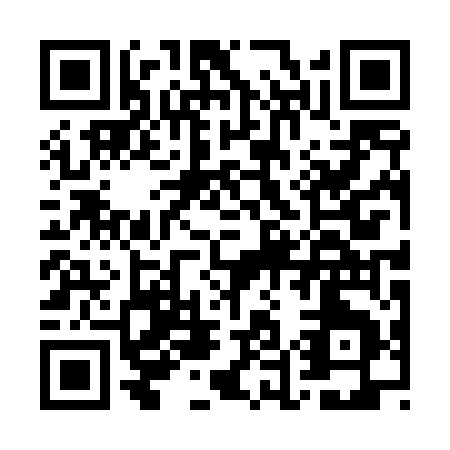 QR code for GE045
