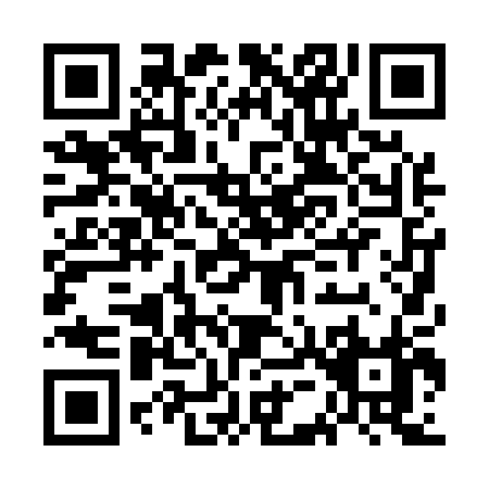 QR code for GE050