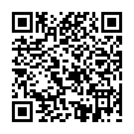 QR code for GE069