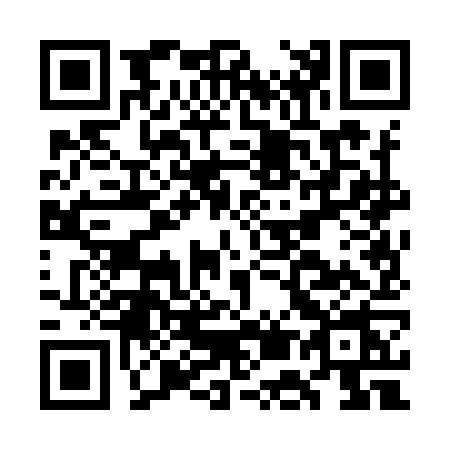 QR code for GE09