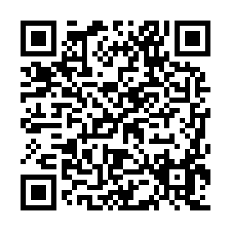 QR code for GE099