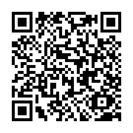 QR code for GE10