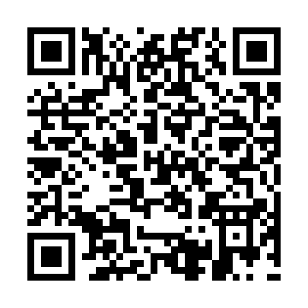 QR code for GE131