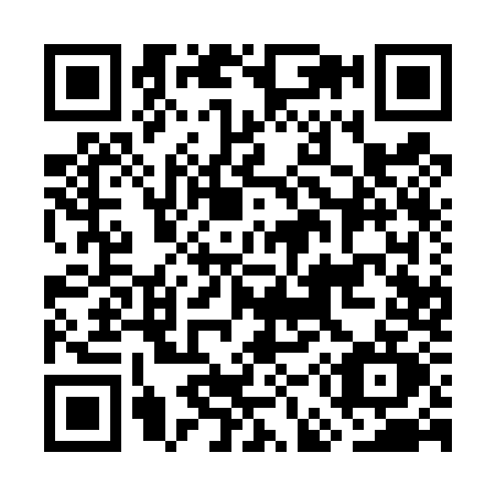 QR code for GE14