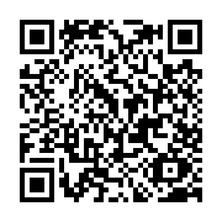 QR code for GE17