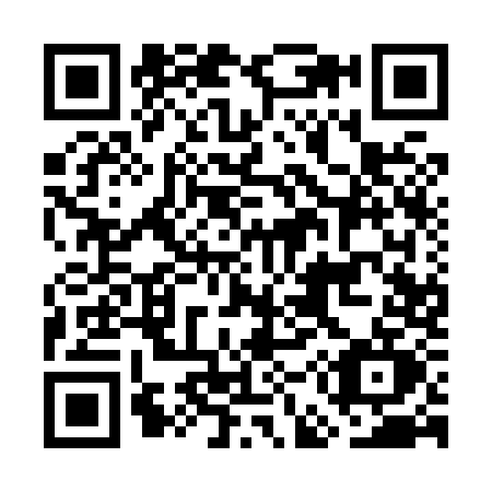 QR code for GE18