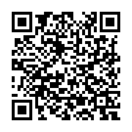 QR code for GE19