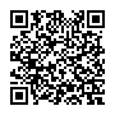 QR code for GE25