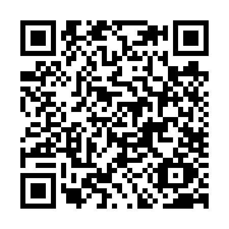 QR code for GE26