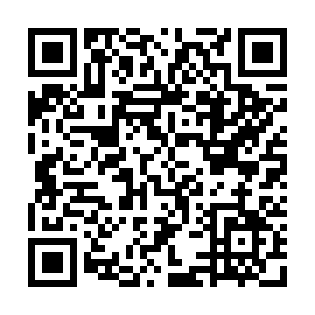 QR code for GE263