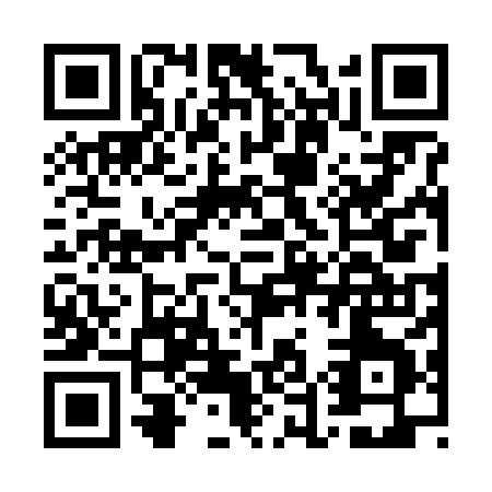 QR code for GE268