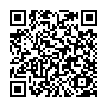 QR code for GE27