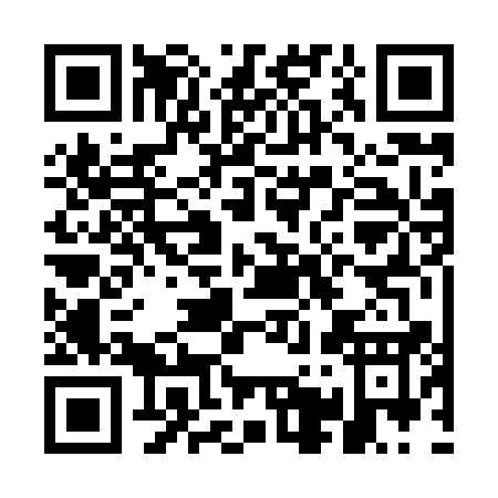 QR code for GE281