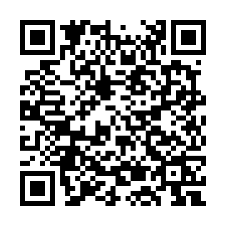 QR code for GE34
