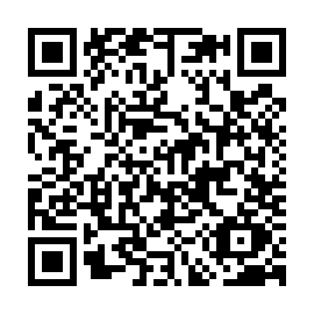 QR code for GE35