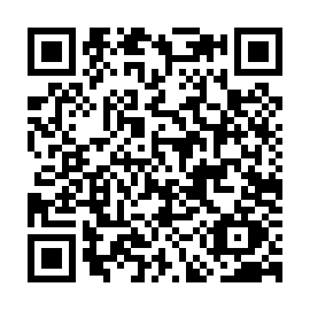 QR code for GE40
