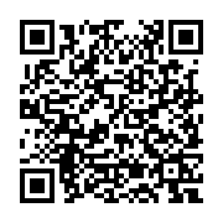 QR code for GE41