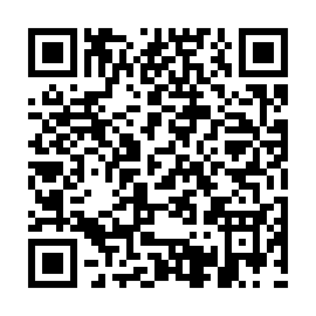 QR code for GE433