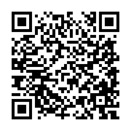 QR code for GE448