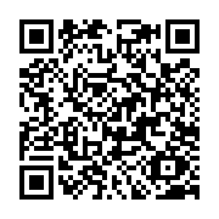 QR code for GE45
