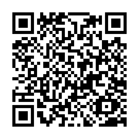 QR code for GE47