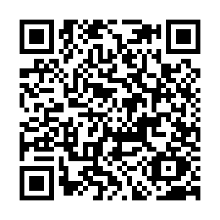 QR code for GE51
