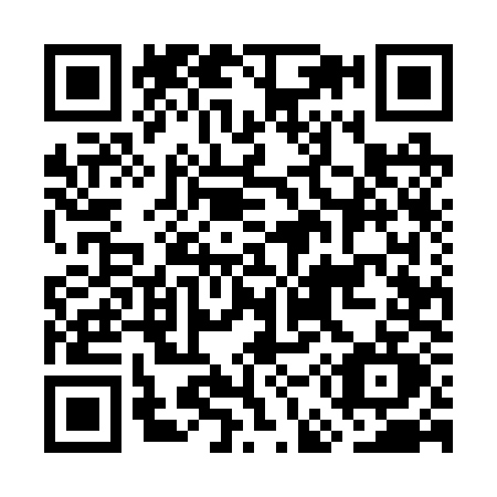 QR code for GE52