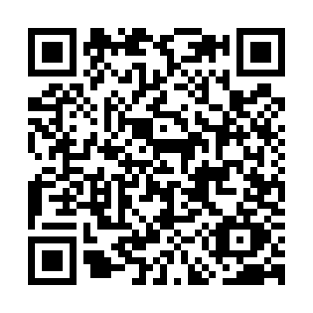 QR code for GE55