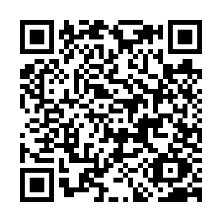 QR code for GE56