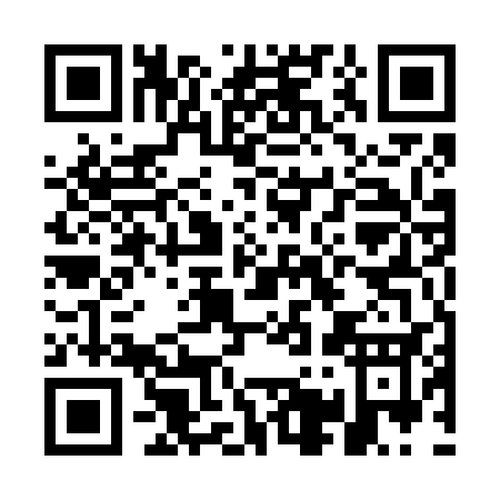 QR code for GE563