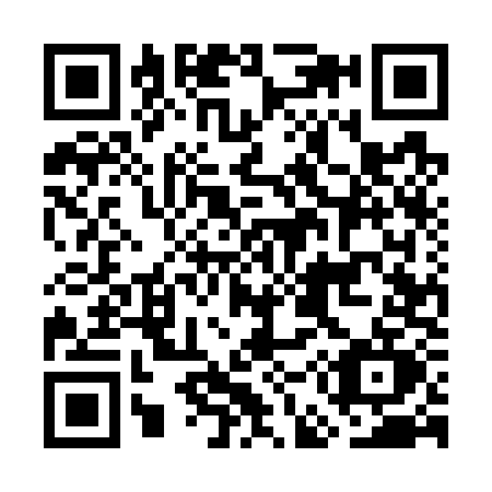 QR code for GE57