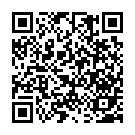 QR code for GE579