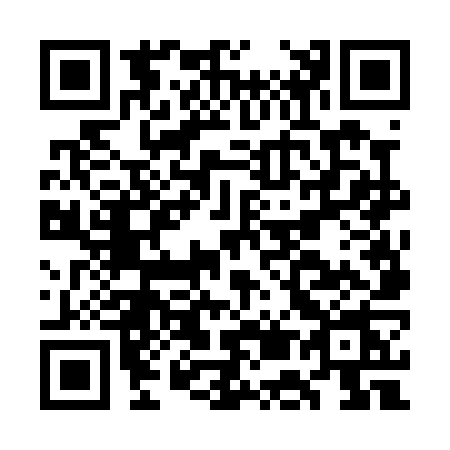 QR code for GE60