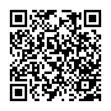 QR code for GE610