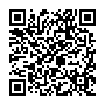 QR code for GE624