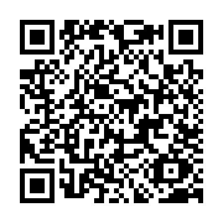 QR code for GE63
