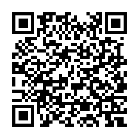 QR code for GE65