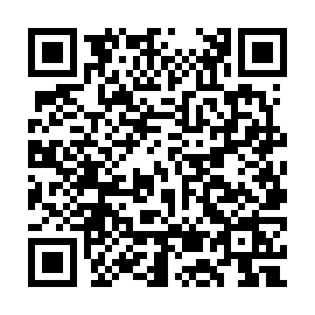 QR code for GE66