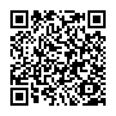 QR code for GE67