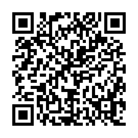 QR code for GE68