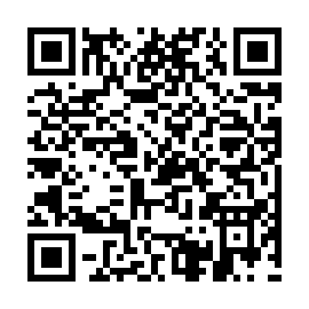 QR code for GE681