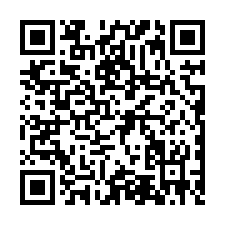 QR code for GE683