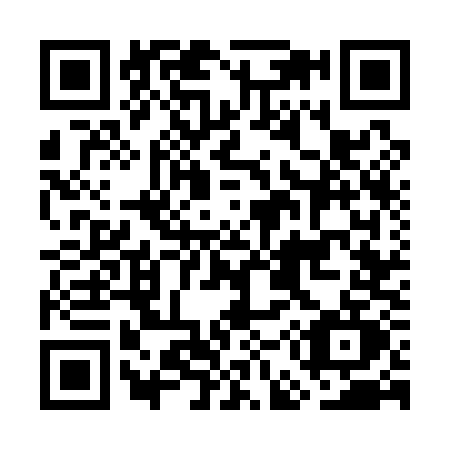 QR code for GE71