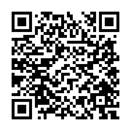 QR code for GE744