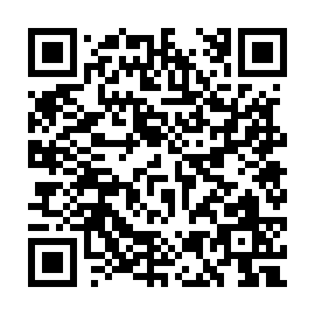QR code for GE753