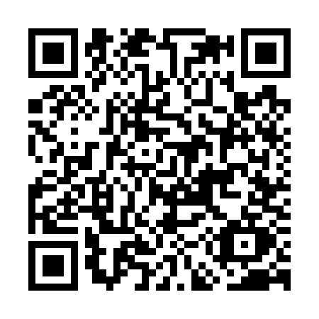 QR code for GE77