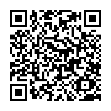 QR code for GE88