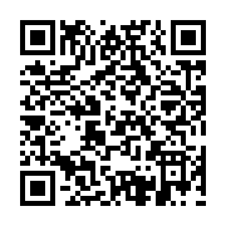 QR code for GE892